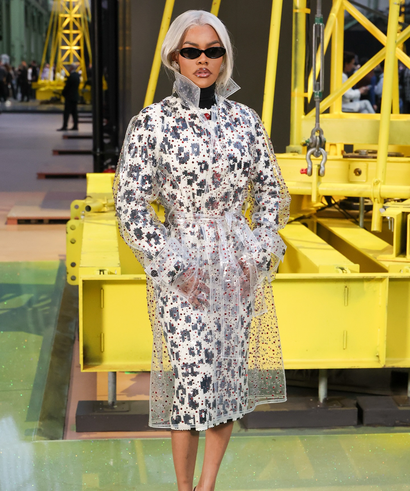 carasmexico177308075138492013300327170913149245075