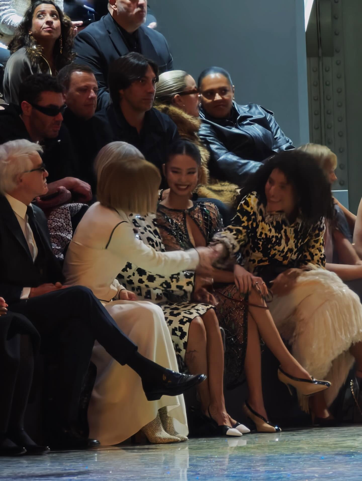 aboutchanelhere17730813173849207356240816530673855172351