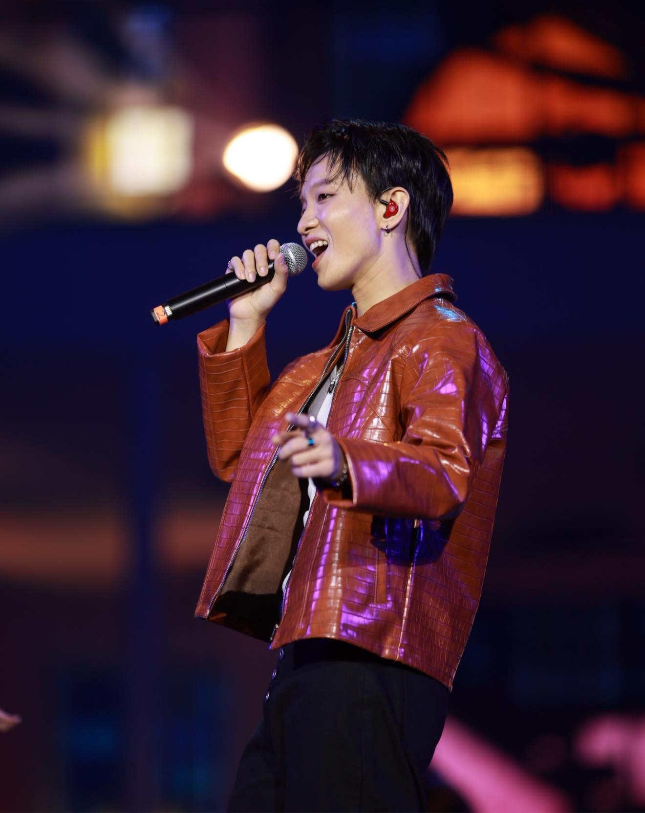 60632823014299405718357693256535772495435881n