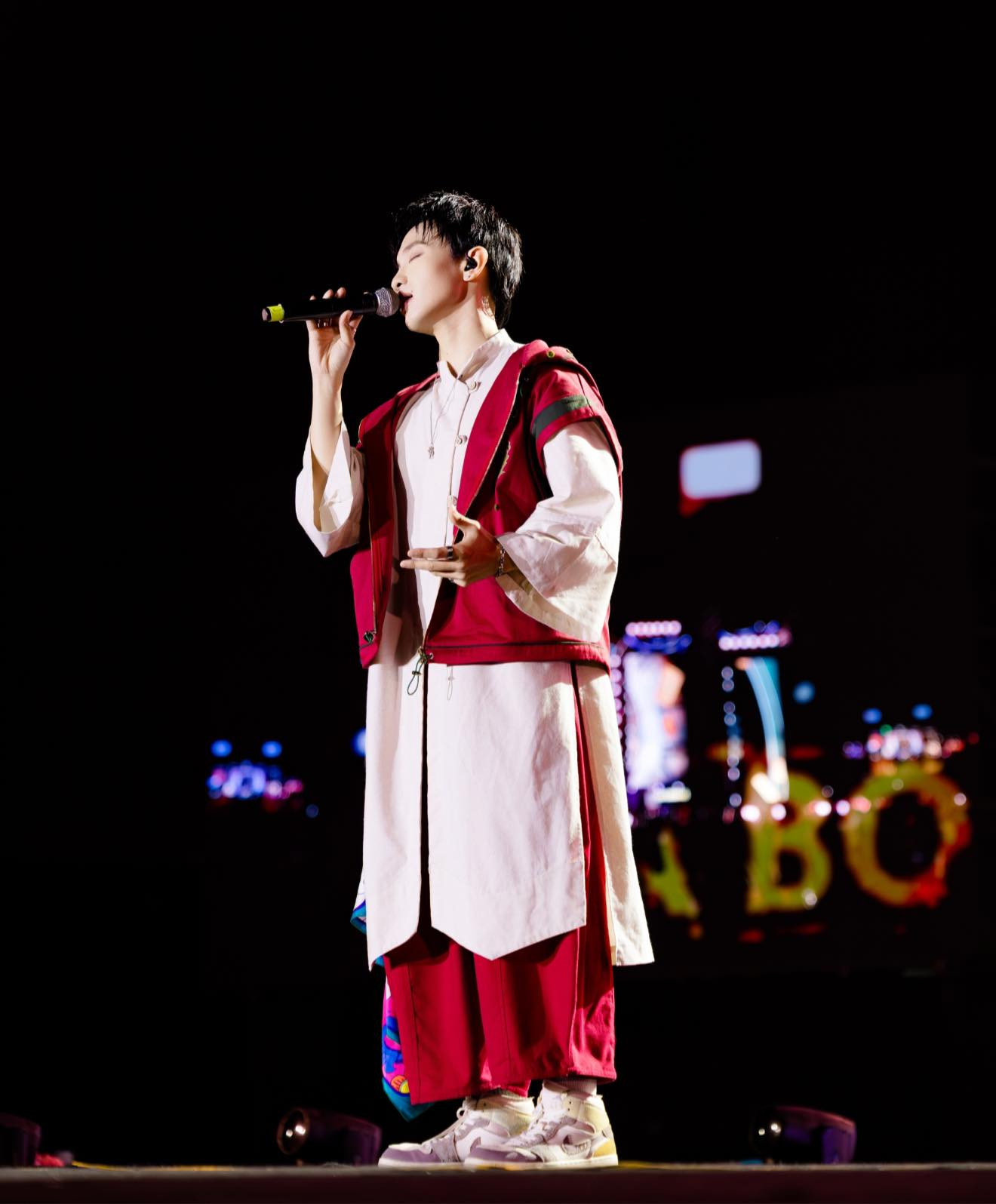 60510014714247528656878734816557900092724288n