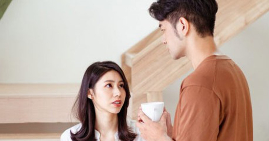 Những cung hoàng đạo nam nghe lời vợ tuyệt đối, nửa kia nói gì cũng gật đầu