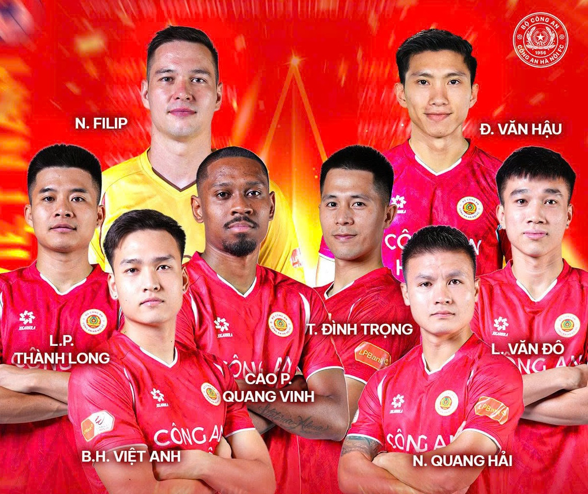 64928476810015741861566228230369231513907086n2