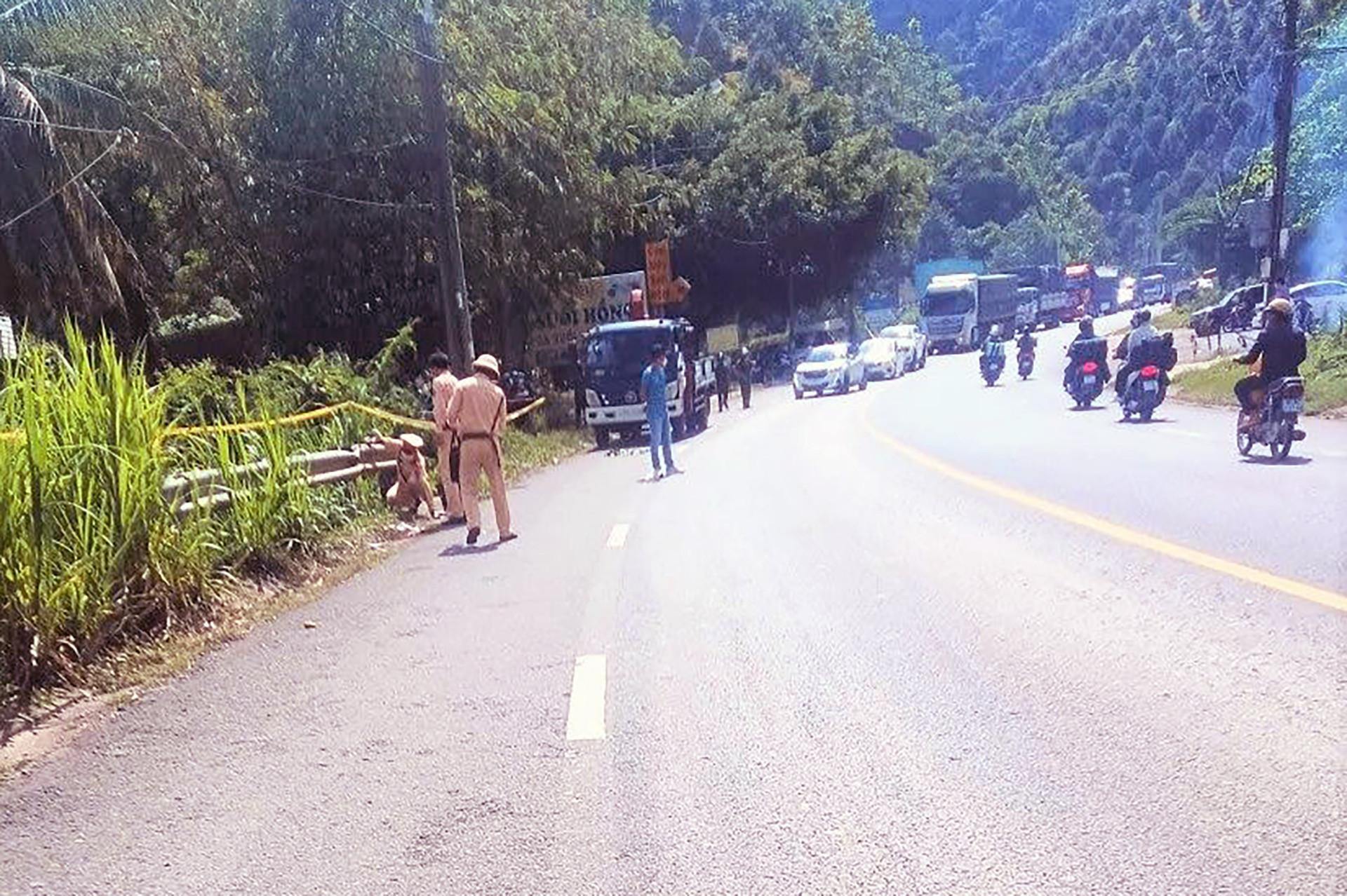 khu vuc phat hien thanh nien.jpg