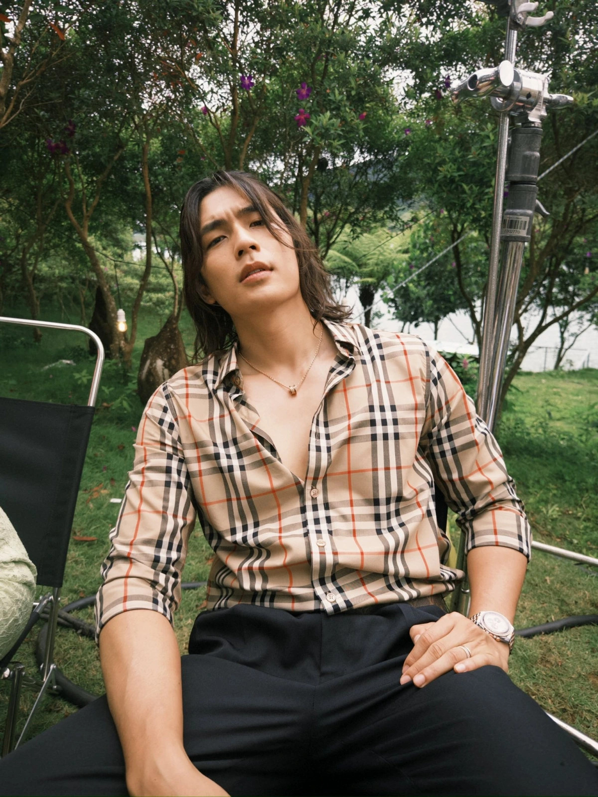 quoc anh tho oi khong quan trong chuyen tuoi tac trong tinh yeu hinh anh 2