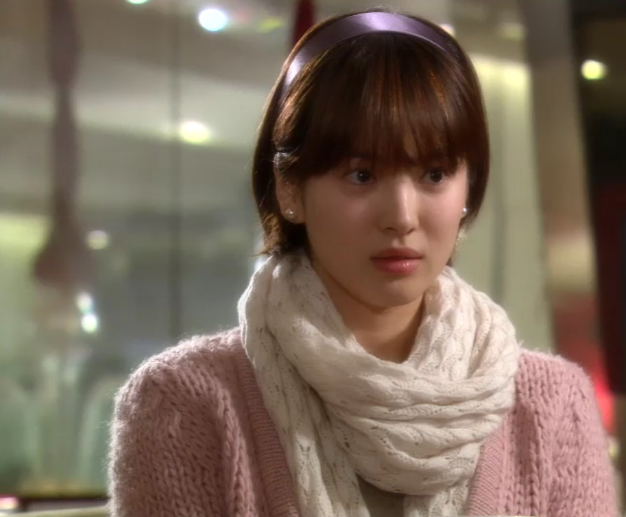 mv5bmzzimdywnzytzjc3mi00mjfjltk1n2utn2u4ztvjntzjmzqwxkeyxkfqcgcv1