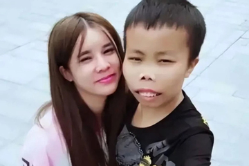 Thiếu gia Trần Sơn nổi tiếng một thời giờ ra sao?