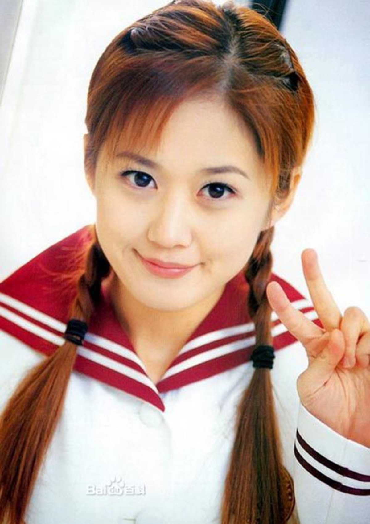 1  2  1541996151 598 width800height1133.jpg