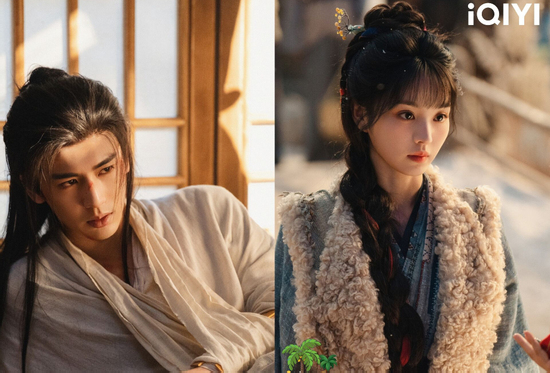 Trục ngọc của Trương Lăng Hách, Điền Hi Vi bị nghi 'thổi phồng' thành tích