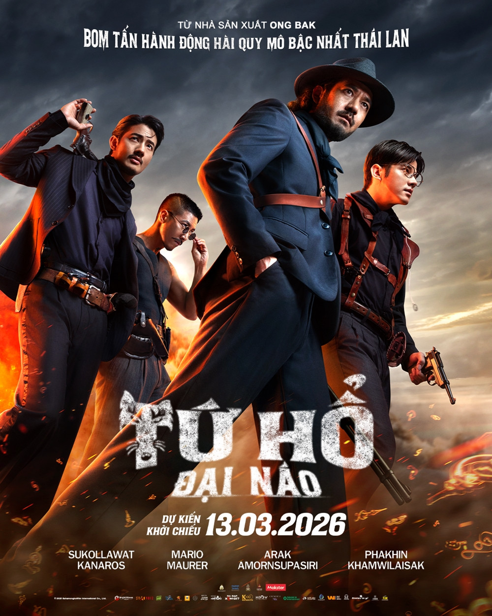 tu ho dai nao (1).jpg