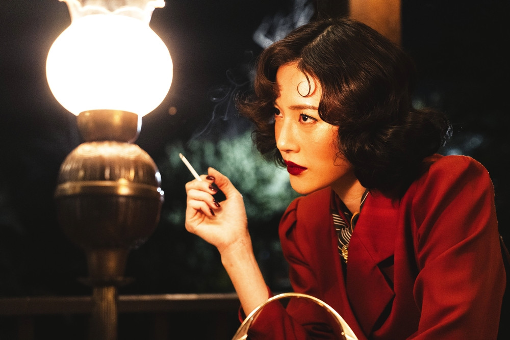 tu ho dai nao (2).jpg