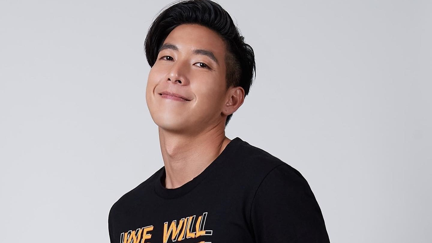 tu ho dai nao (3).jpg