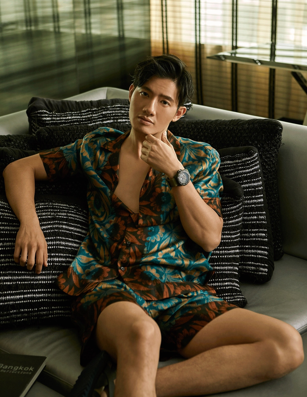 tu ho dai nao (4).jpg