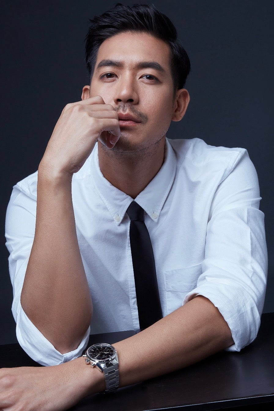 tu ho dai nao (5).jpg