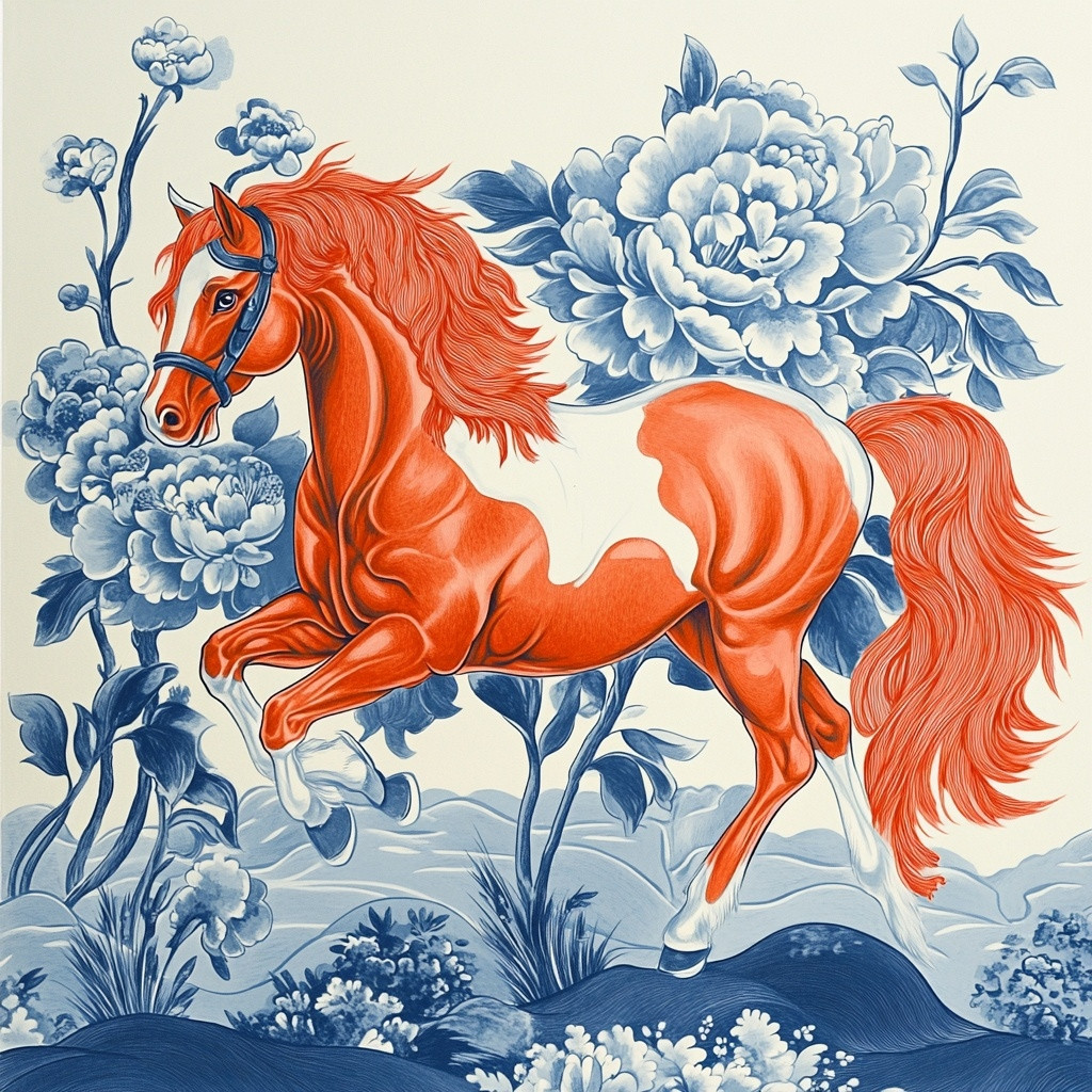 Tử vi 2026: 5 con giáp tiền bạc “chỉ tiến không lùi”, càng làm càng giàu - Ảnh 1.