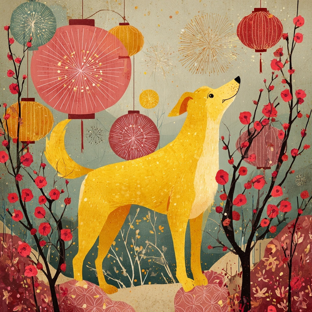 Tử vi 2026: 5 con giáp tiền bạc “chỉ tiến không lùi”, càng làm càng giàu - Ảnh 5.