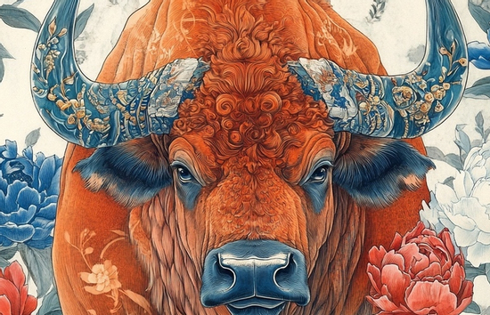 Tử vi 2026: 5 con giáp tiền bạc “chỉ tiến không lùi”, càng làm càng giàu