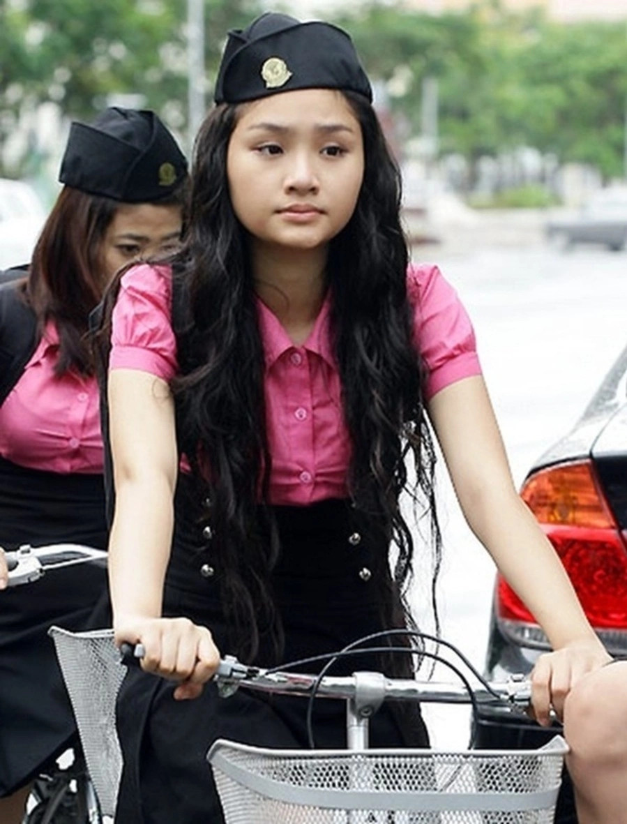 miu le 2 1740474288 1711 1740474646