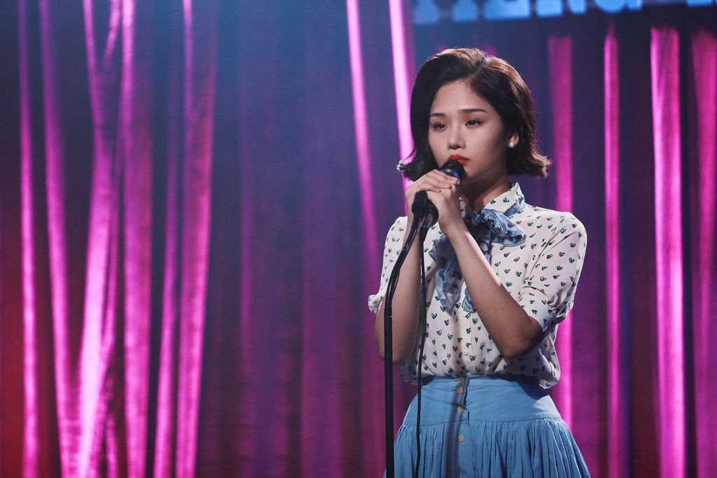 em la ba noi cua anh4hrof