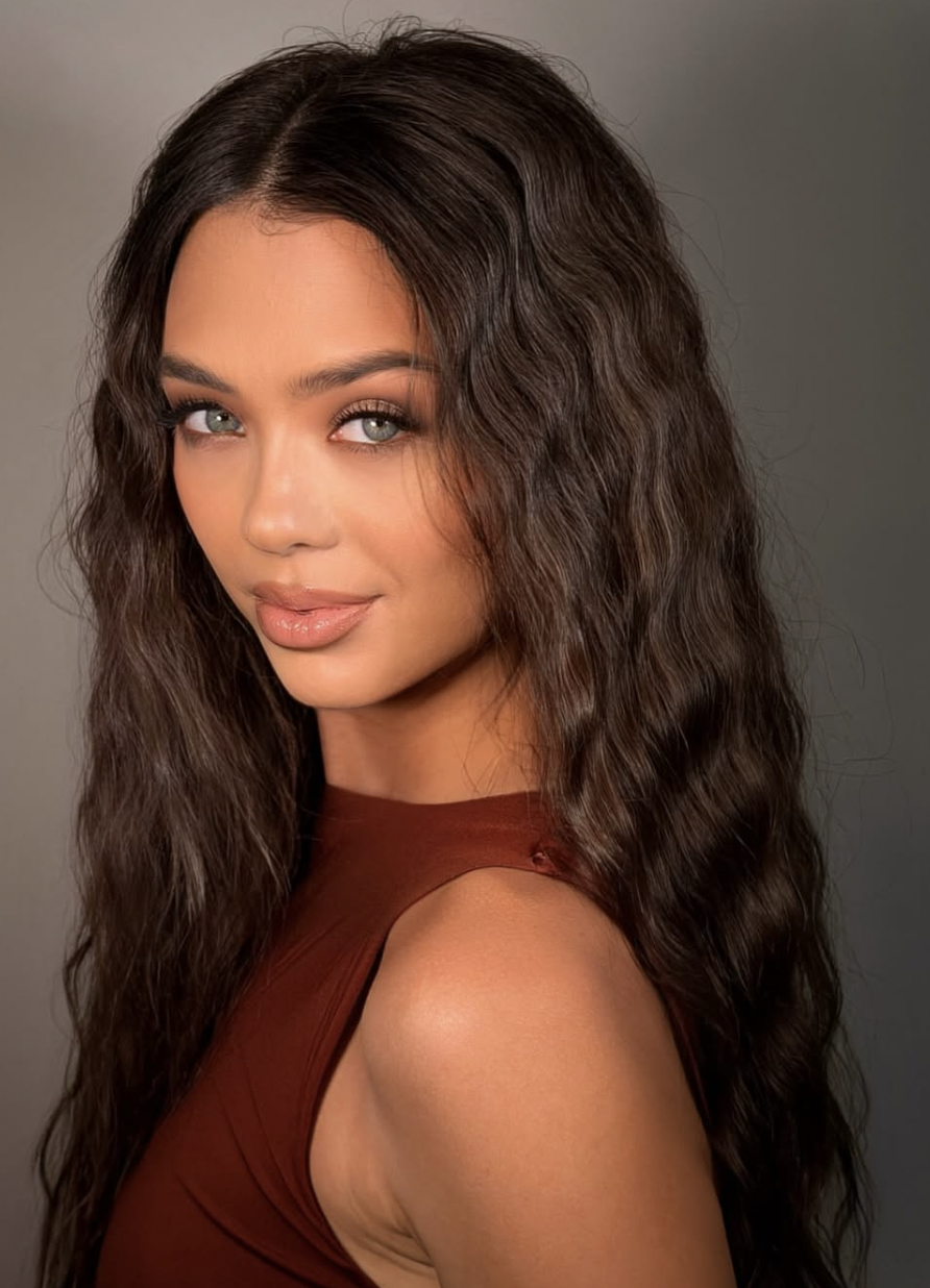 screen shot 2026 03 10 at 195105