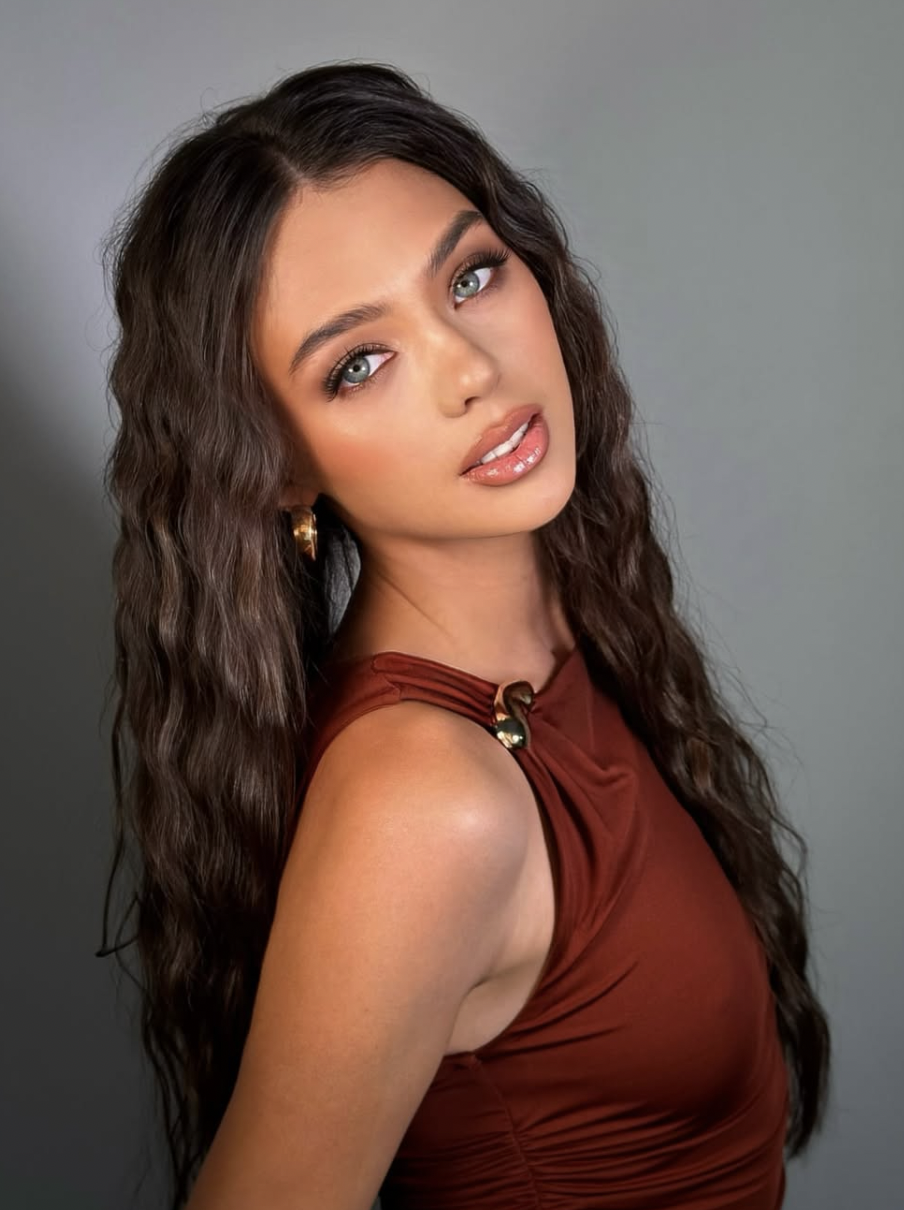 screen shot 2026 03 10 at 195113