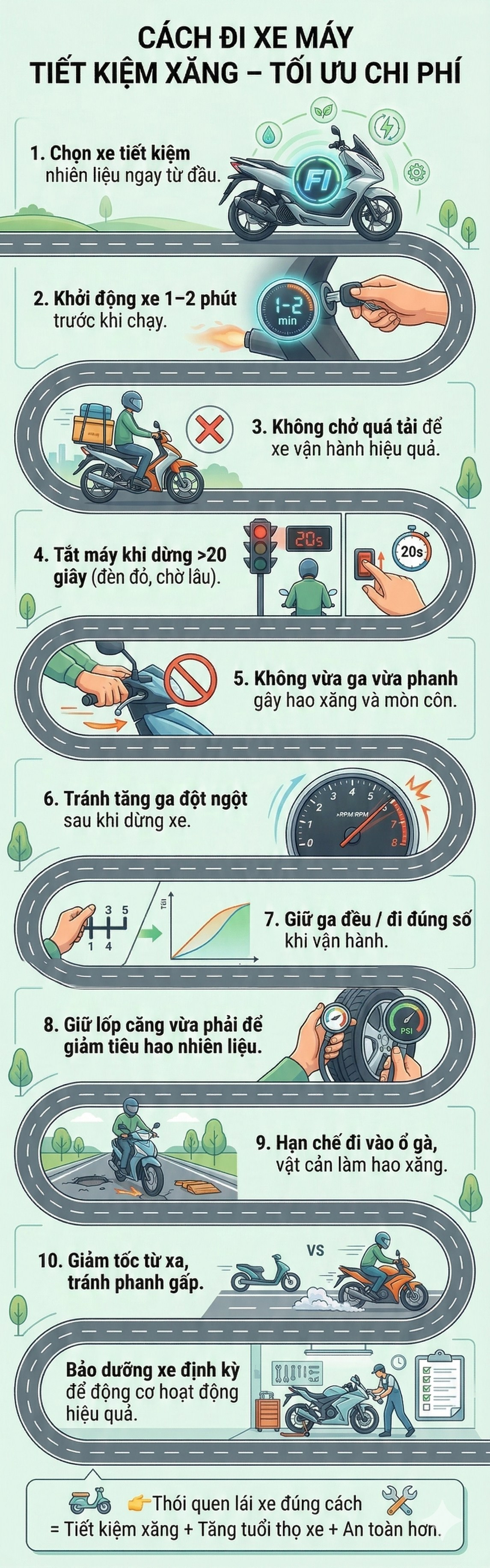 64686386417972973816385078096614615257199125n