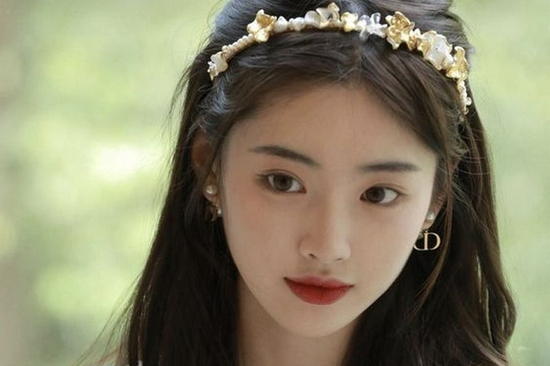 Đúng 7h30 ngày mai, thứ Năm 12/3/2026, 3 con giáp có vận quý nhân rất vượng, tiền tài ngập lối