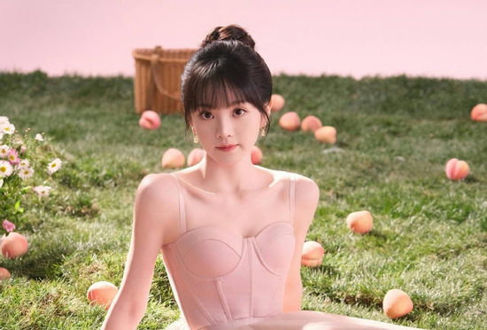 Đúng 6h sáng ngày mai, thứ Năm 12/3/2026, 3 con giáp đổi đời giàu sang, tiền 'chảy' vào túi rủng rỉnh