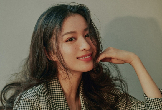 Thần Tài trao túi quà lớn sau ngày 11/3/2026, 3 con giáp gánh tiền về nhà, cuộc sống khấm khá