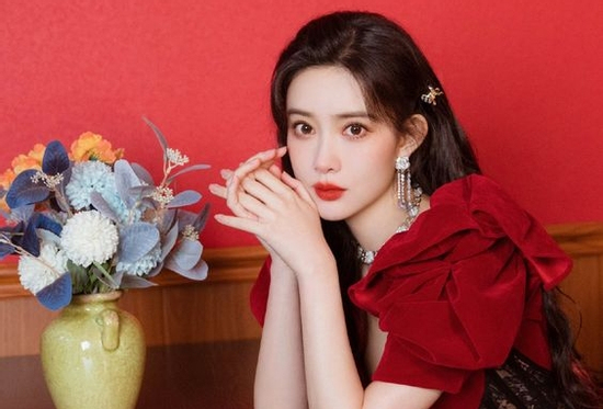 Đúng thứ Năm ngày 12/3/2026, 3 con giáp khai thông vận trình, tiền tài phất lên vù vù như diều gặp gió, sự nghiệp thăng tiến vượt bậc