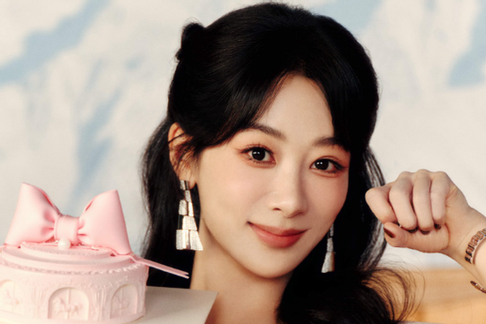 Cuối ngày hôm nay (11/3/2026), 3 con giáp sau được Ngọc Hoàng sủng ái, tài lộc vượng phát không ngừng