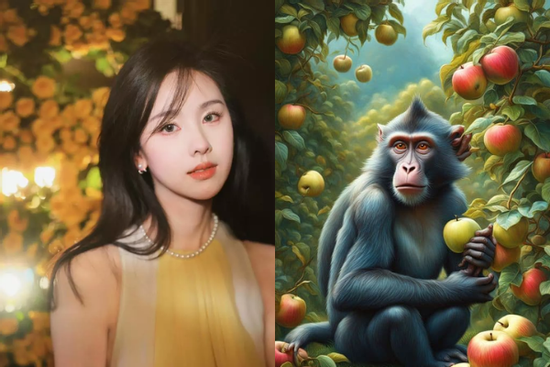 Tử vi thứ Năm 12/3/2026 của 12 con giáp: Dần - Ngọ phúc lộc vô song, tiền tài phủ phê