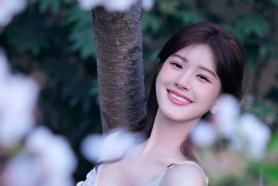 Đúng ngày mai, thứ Năm 12/3/2026, Thần Tài chỉ điểm 3 con giáp tiền bạc ngập két, tài lộc ngập lối, sự nghiệp 'thuận buồm xuôi gió'