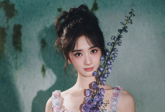 3 con giáp trúng số độc đắc đúng 300 tỷ vào ngày 11/3/2026, thần Tài điểm mặt gọi tên, quý nhân nâng đỡ, đổi vận giàu sang