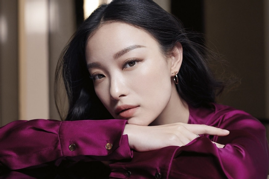 Trong 7 ngày tới 12/3-18/3, 3 con giáp chính thức hết nghèo, hưởng trọn lộc trời, tiền đếm không xuể