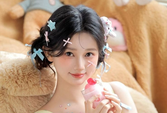 Trúng số độc đắc đúng 2 ngày liên tiếp (12/3-13/3), 3 con giáp lắm phúc nhiều lộc, có quý nhân giúp đỡ nên tiền bạc không thiếu