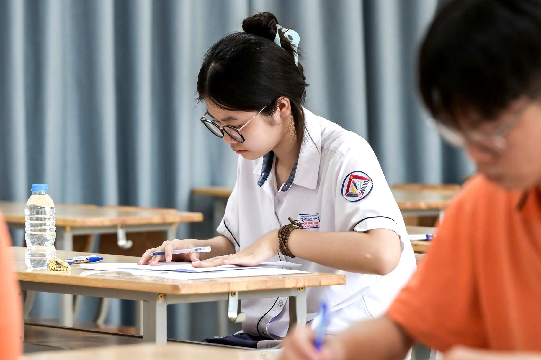 Ảnh Phạm Tùng 13.jpg