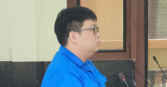 Cái kết của thanh niên giả danh phó giám đốc công an để lừa cô ruột 3,5 tỷ đồng