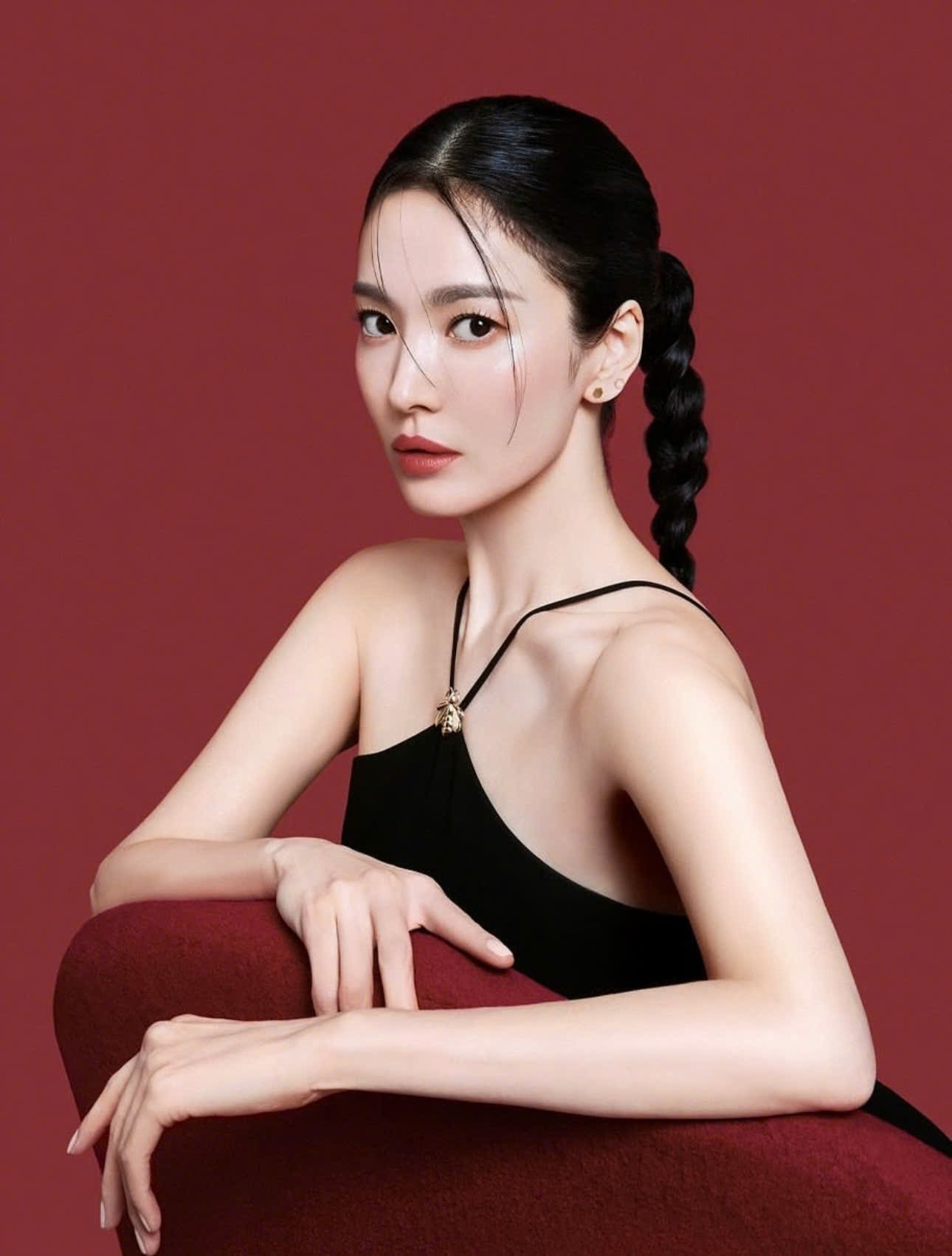 anh 3 2 1759483799497639268041