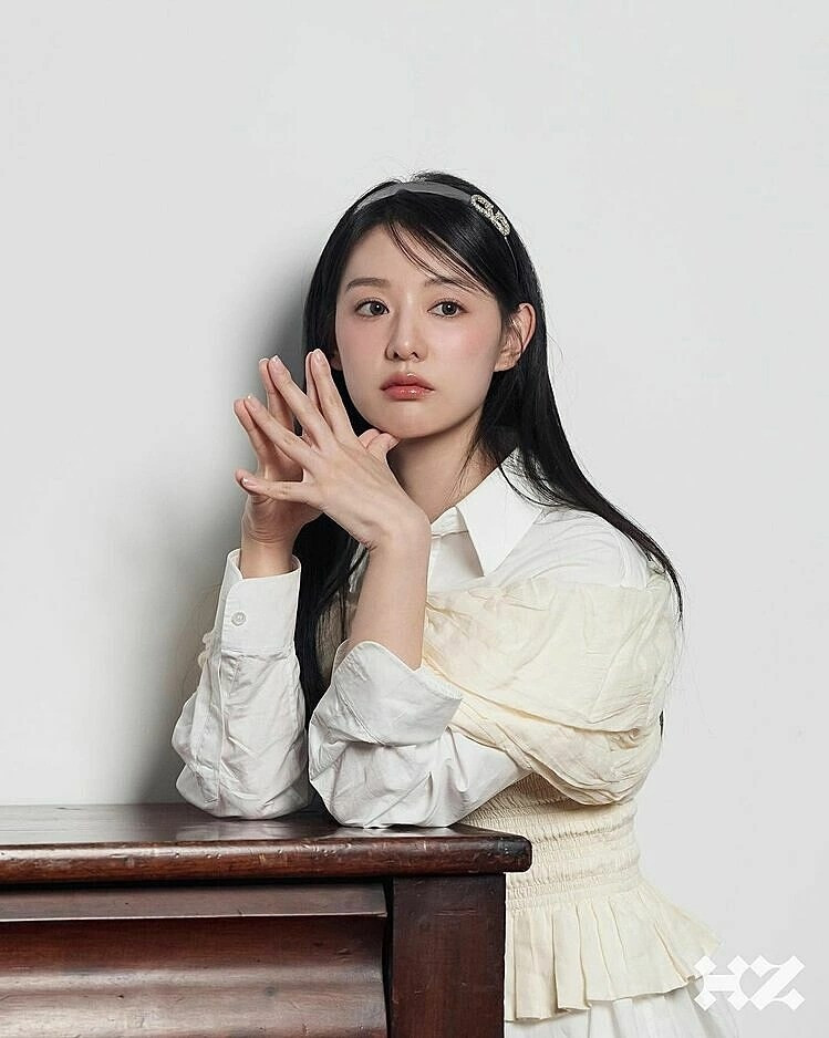 410582415 1274392296567793 855 4