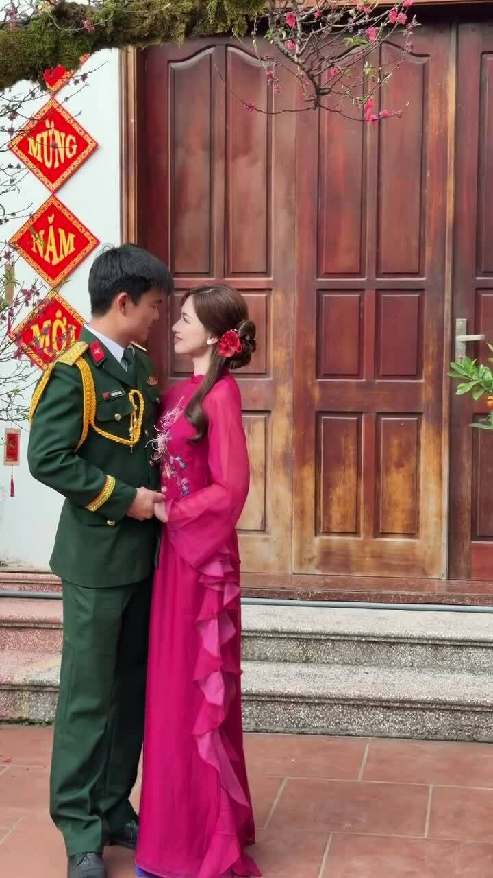 Tổ ấm hơn 1 . 000 M2 của Hòa Minzy và Văn Cương: Hạnh phúc bên gia đình - Ảnh 7.