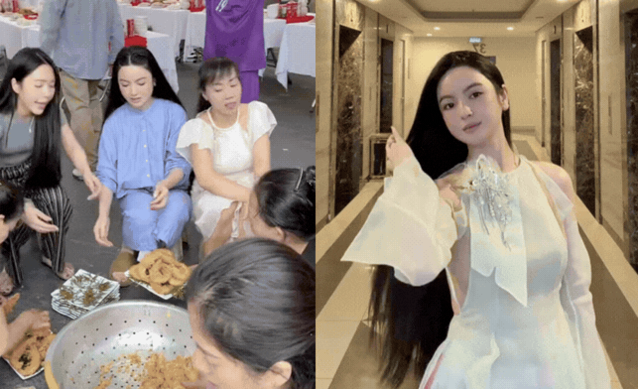 screen shot 2026 03 10 at 214937