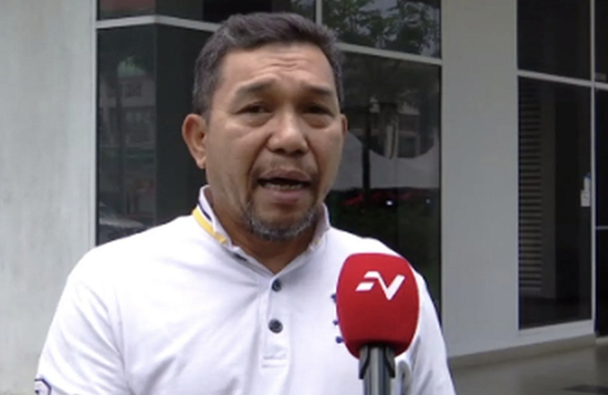 Chuyên gia cảnh báo LĐBĐ Malaysia: Không nhận tội, án phạt càng 'kinh hoàng hơn'