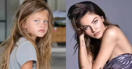 'Cô bé đẹp nhất thế giới' thông báo đính hôn, nhan sắc hiện tại ra sao?