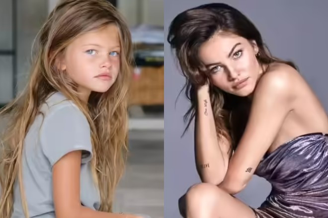 ipiccy_image (9).jpg