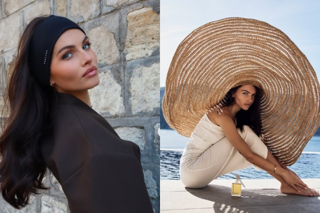 ipiccy_image (11).jpg