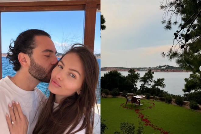 ipiccy_image (10).jpg