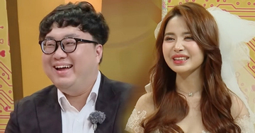 Con dâu mang thai sau 3 năm hiếm muộn, mẹ chồng ‘thưởng nóng’ 2 tỷ đồng