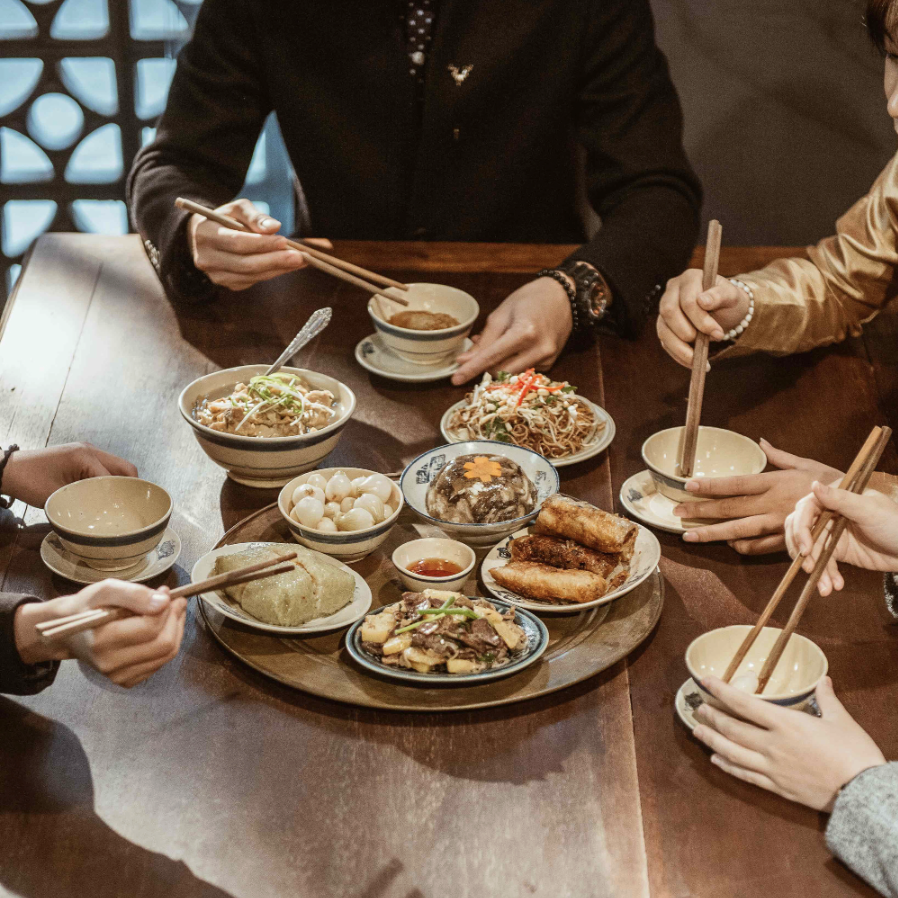 anh man hinh 2026 03 10 luc 222856