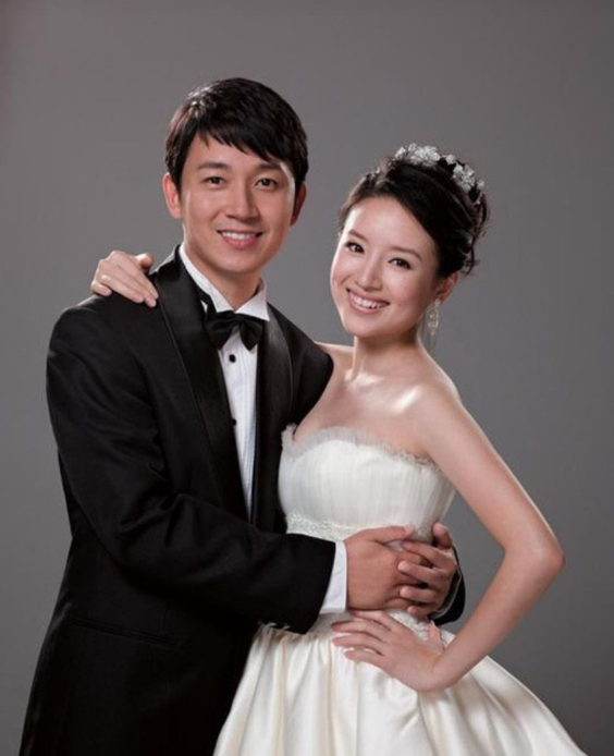 Đổng Khiết thừa nhận sai lầm trong ồn ào ly hôn với Phan Việt Minh - Ảnh 2