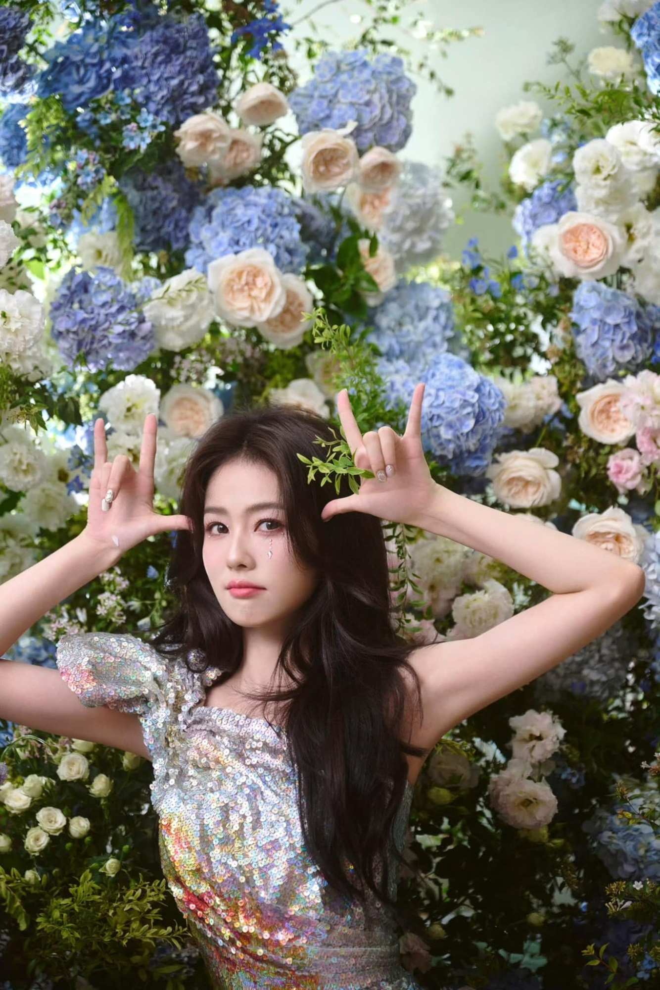 Đúng 6h sáng ngày mai, thứ Năm 12/3/2026, 3 con giáp đổi đời giàu sang, tiền 'chảy' vào túi rủng rỉnh, không lo thiếu của ăn của để - Ảnh 3